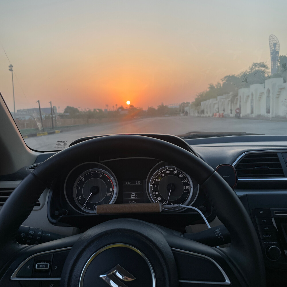car for sale  - 2