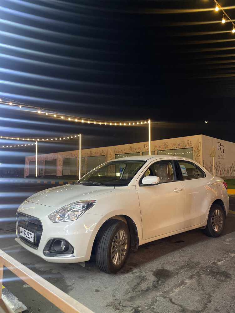 car for sale  - 4