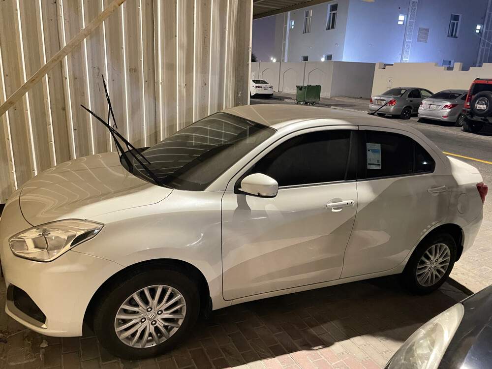 car for sale  - 3