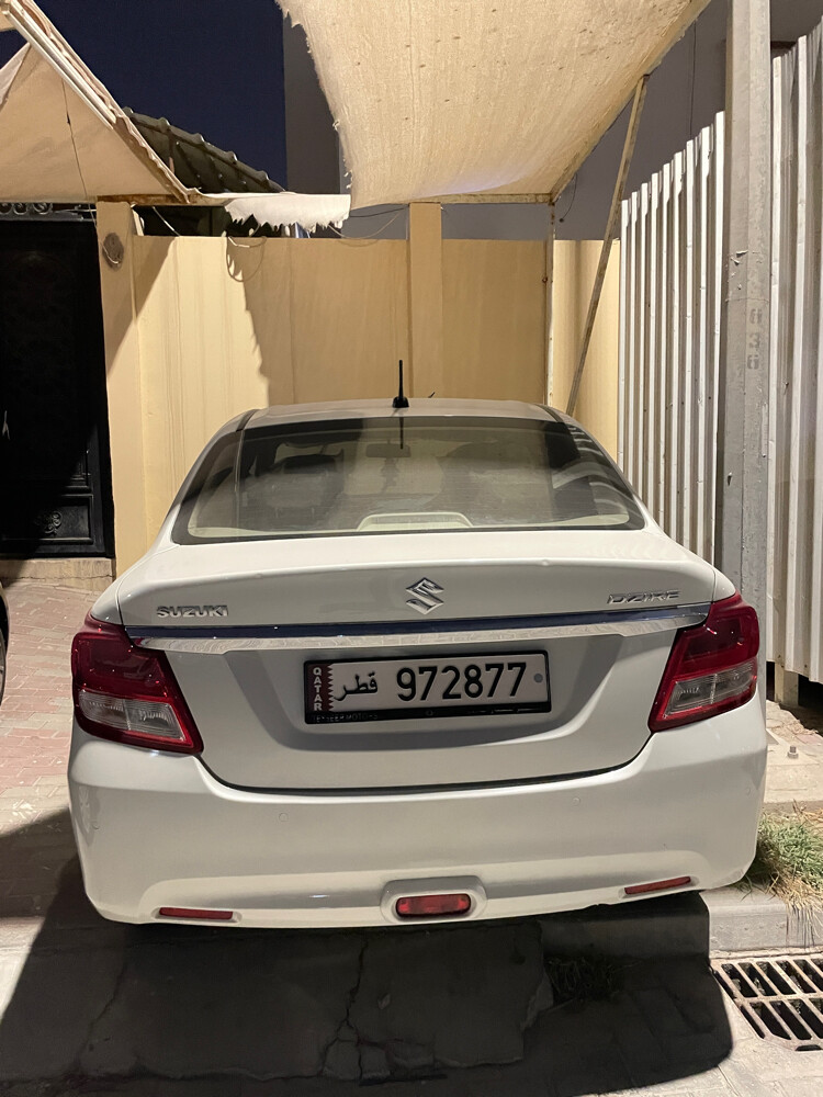 car for sale  - 5