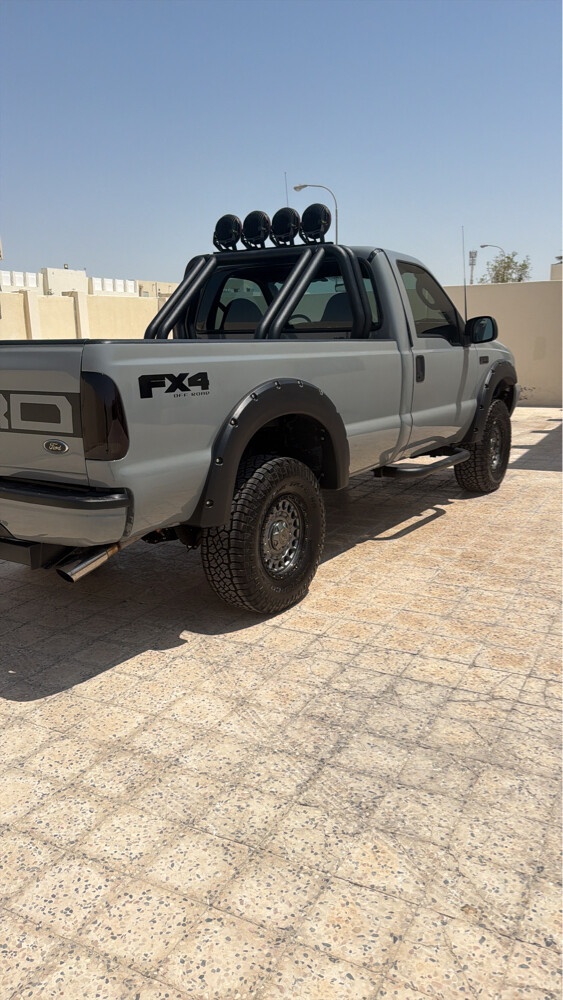 Ford for sale - 3