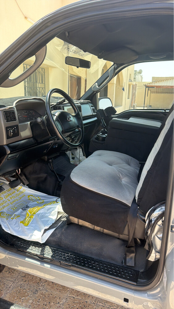 Ford for sale - 2