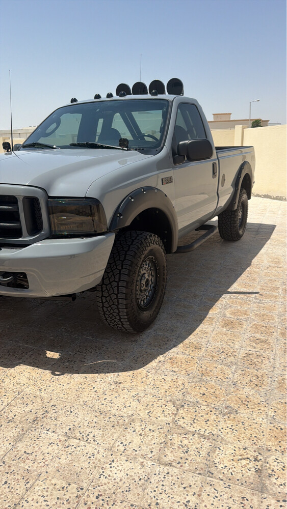 Ford for sale - 5