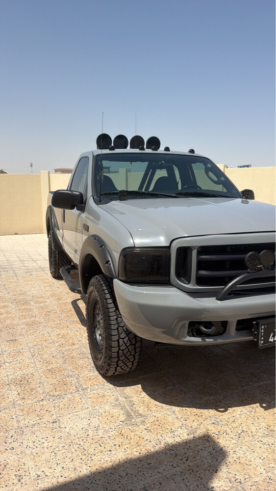 Ford for sale - 6