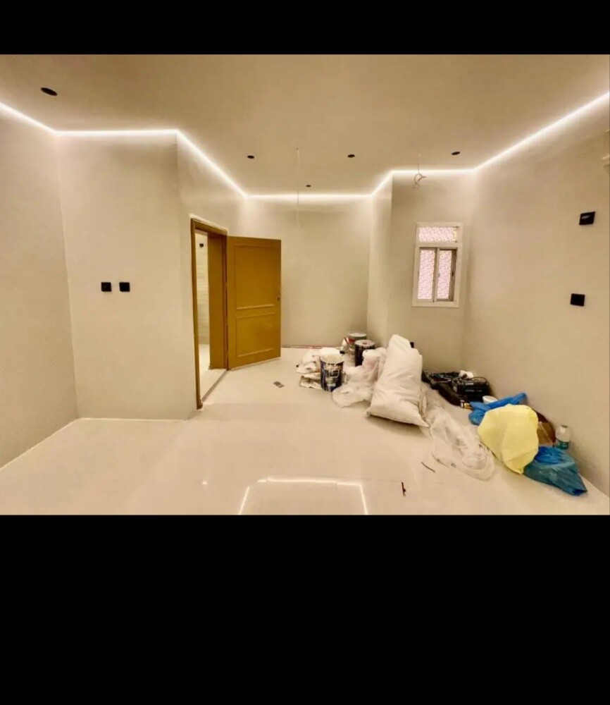لأعمال الطلاء، اتصل على: 33001657 - 7