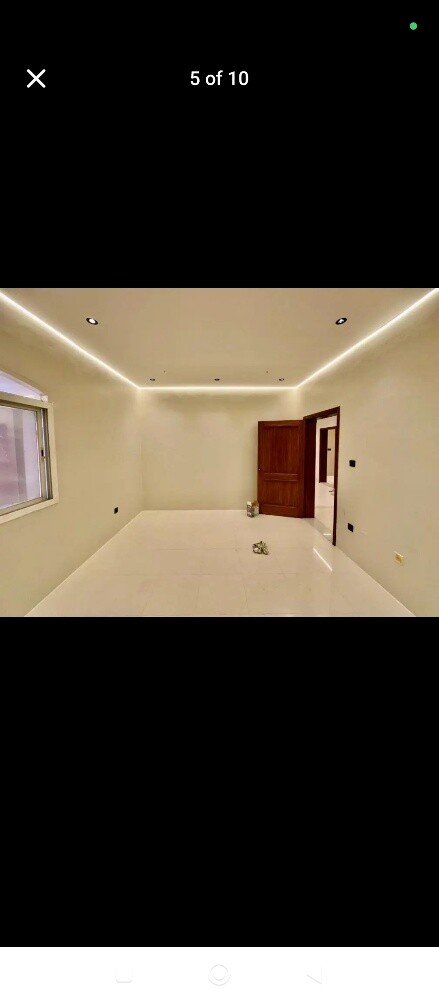 لأعمال الطلاء، اتصل على: 33001657 - 8