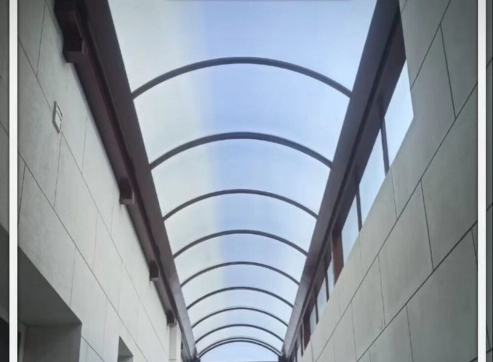 جميع  اعمال الحديد - 3