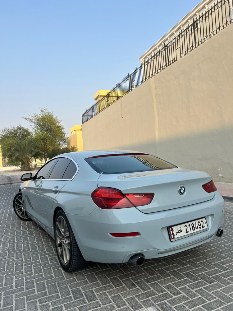 بي ام دبليو - 3