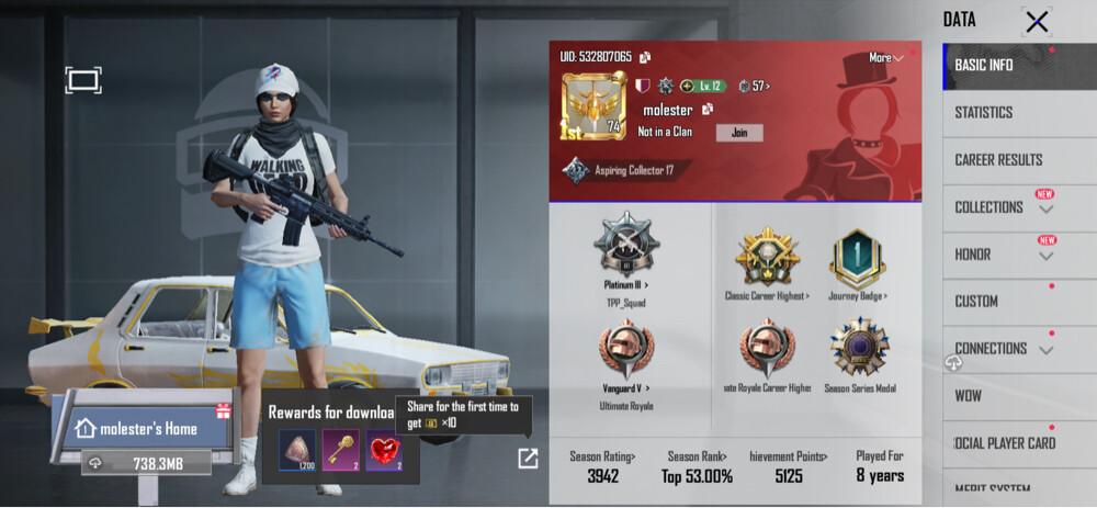 pubg - 3