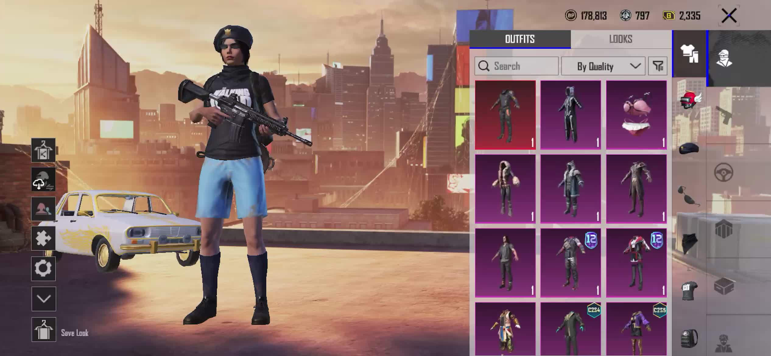 pubg - 4