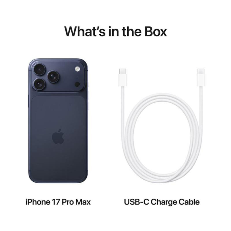 iPhone for sale - 2