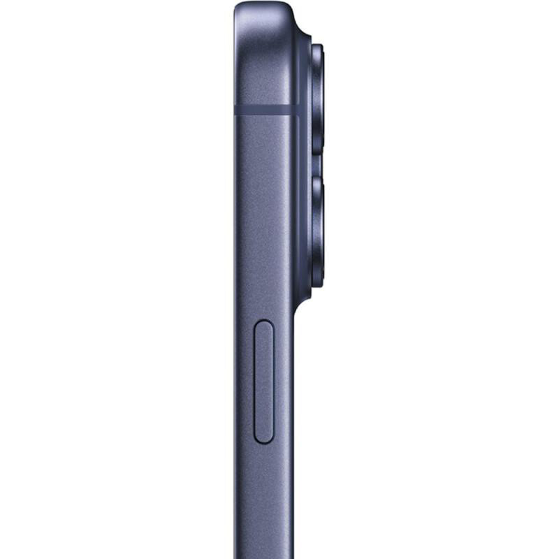 iPhone for sale - 4