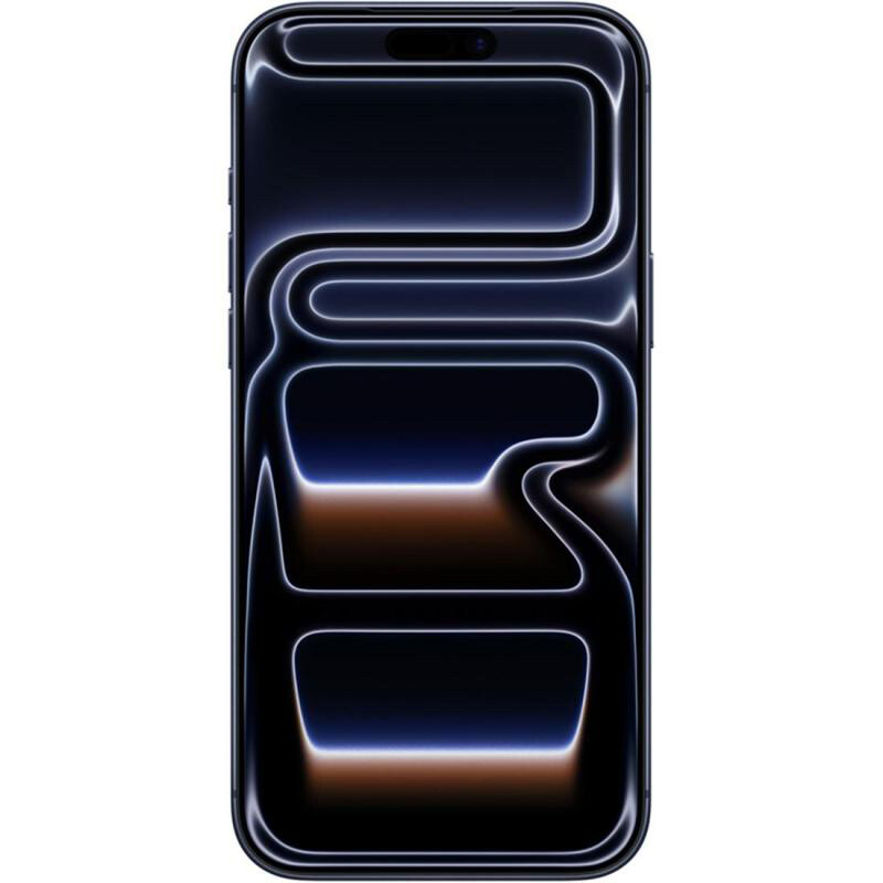 iPhone for sale - 7