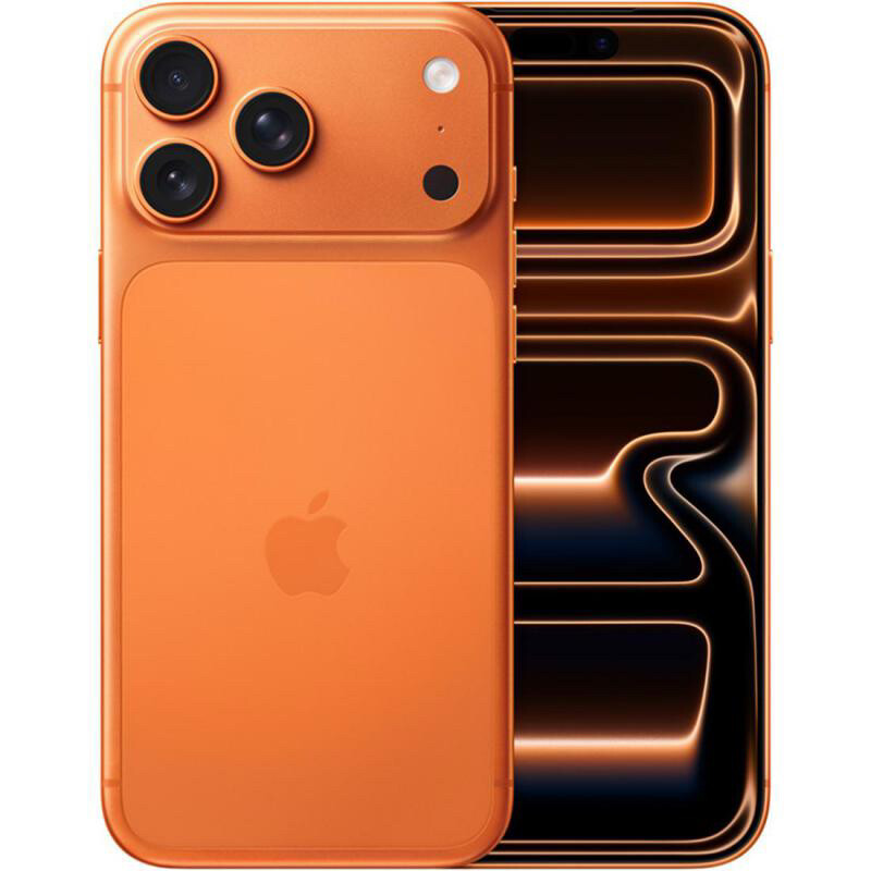 iPhone for sale - 3