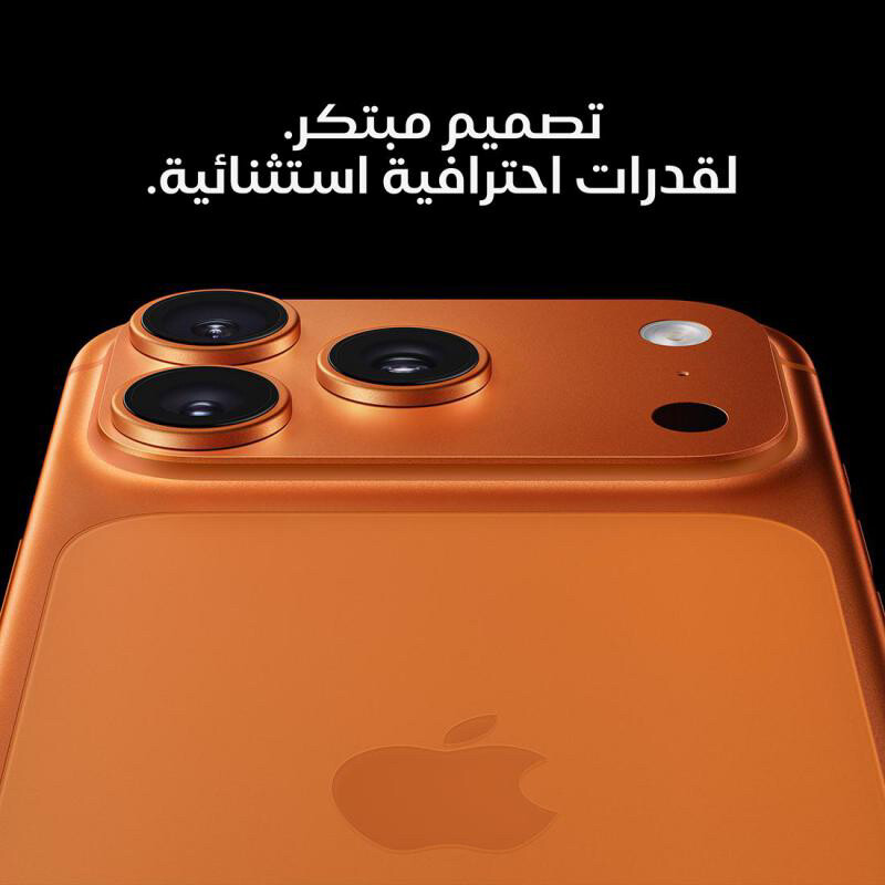 iPhone for sale - 6