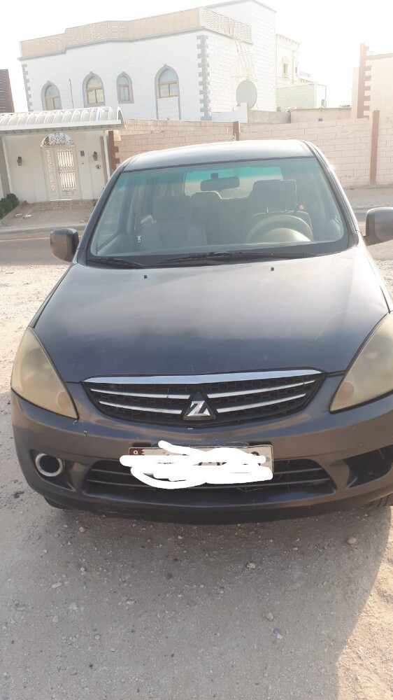 للبيع اس ام اس ٢٠١٥ - 2