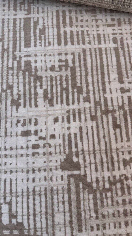 Carpet, Turkey Modarn carpets - 8