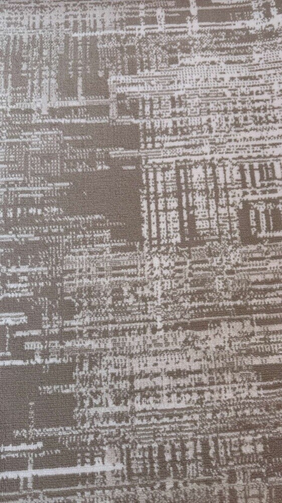 Carpet, Turkey Modarn carpets - 5
