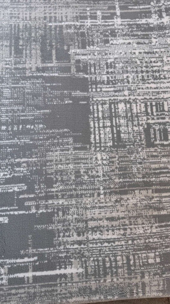 Carpet, Turkey Modarn carpets - 10