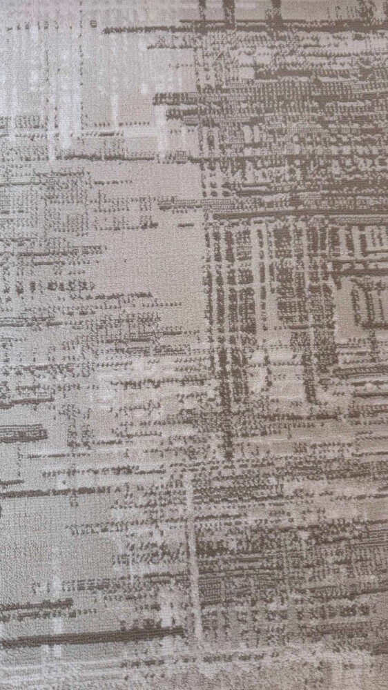 Carpet, Turkey Modarn carpets - 9