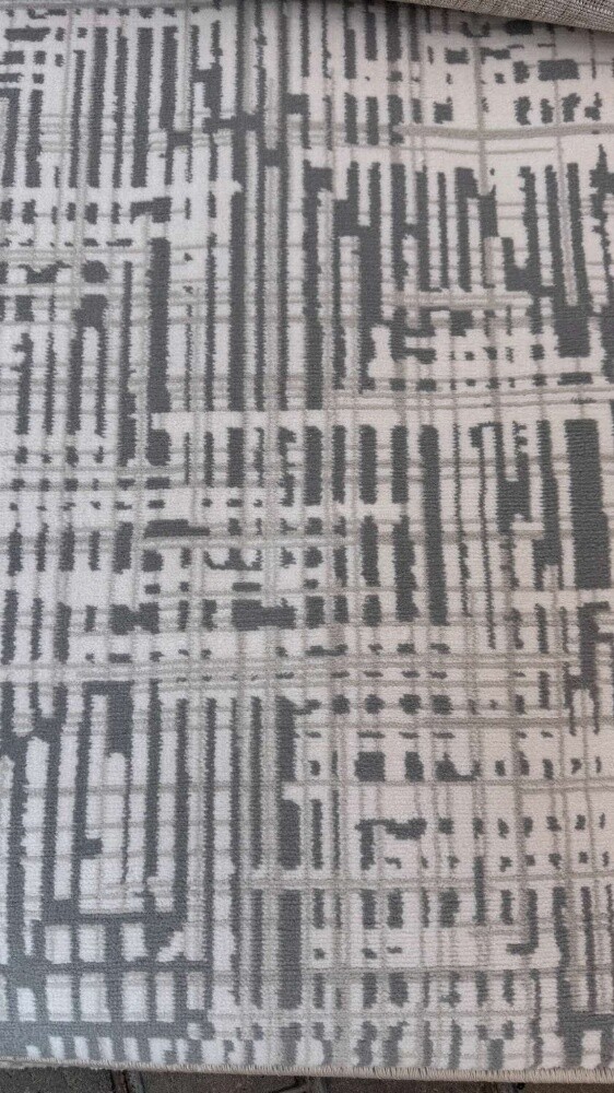 Carpet, Turkey Modarn carpets - 12