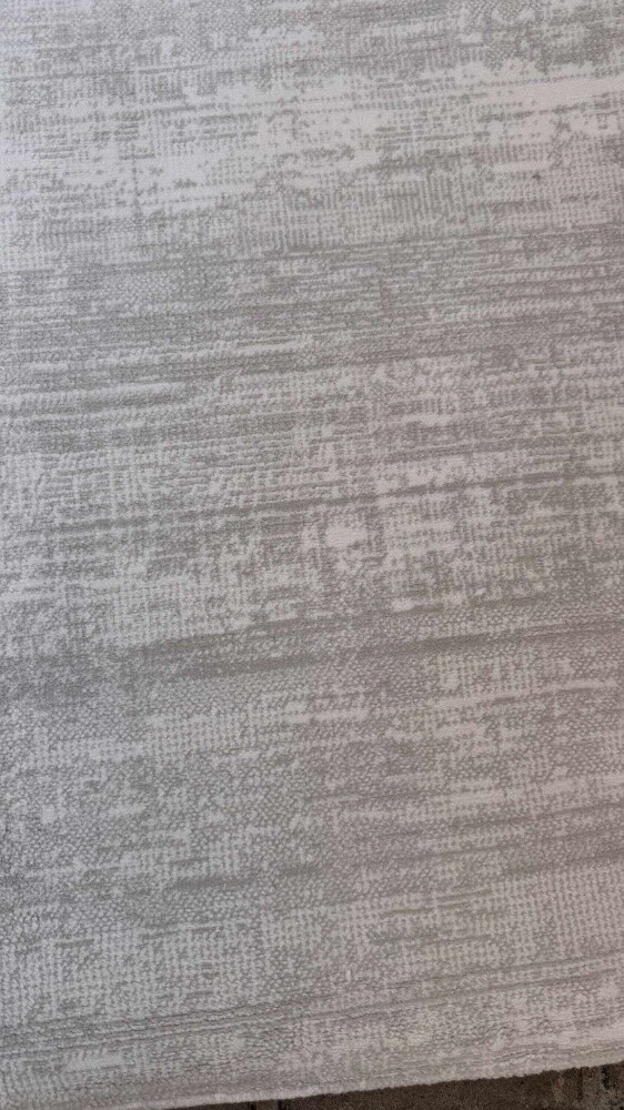 Carpet, Turkey Modarn carpets - 7