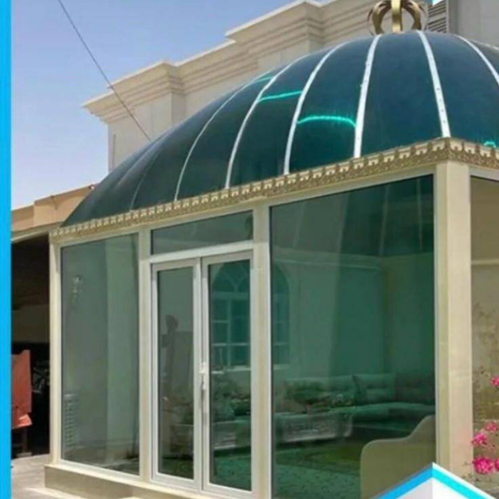 الرمال الذهبيه - 4