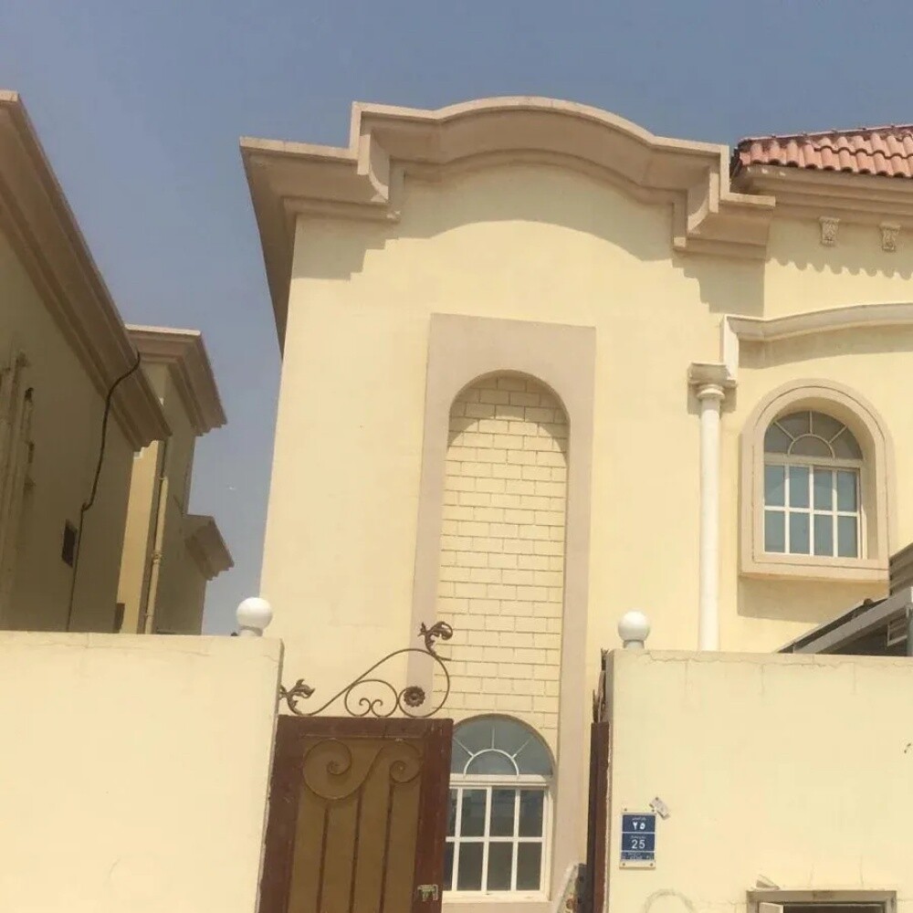 الرمال الذهبيه - 18