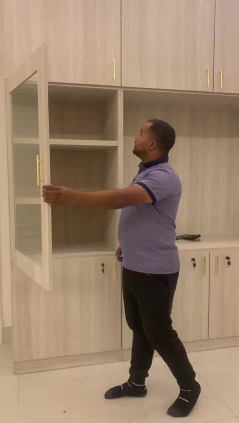 الرمال الذهبيه - 1