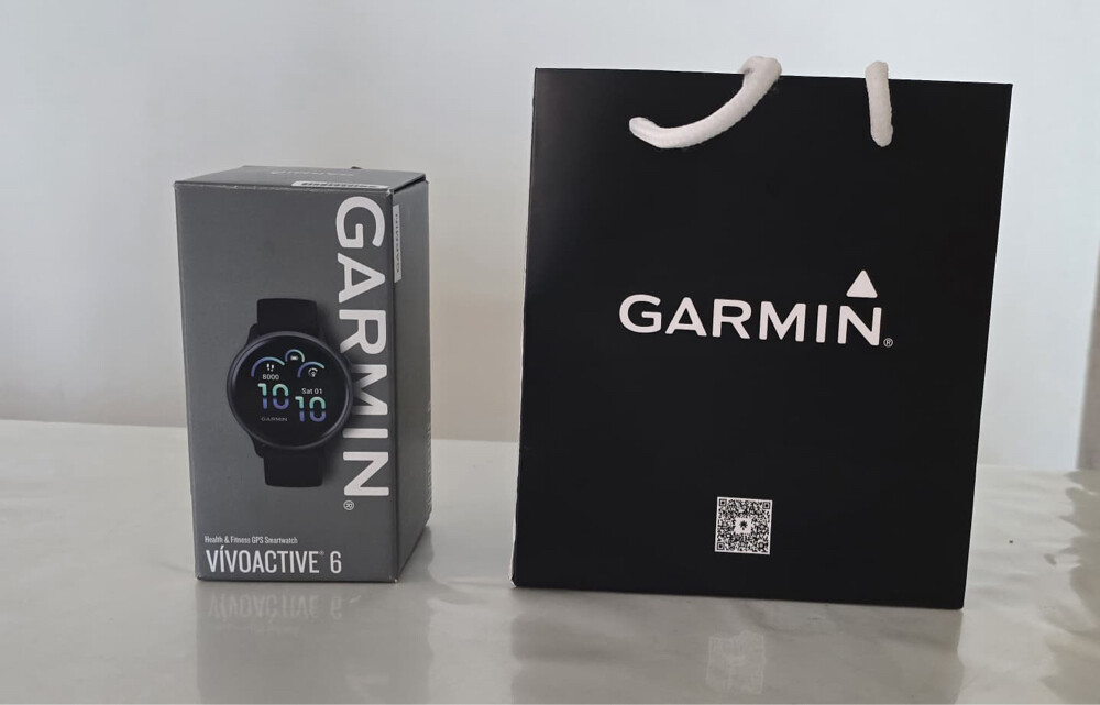 garmin - 3