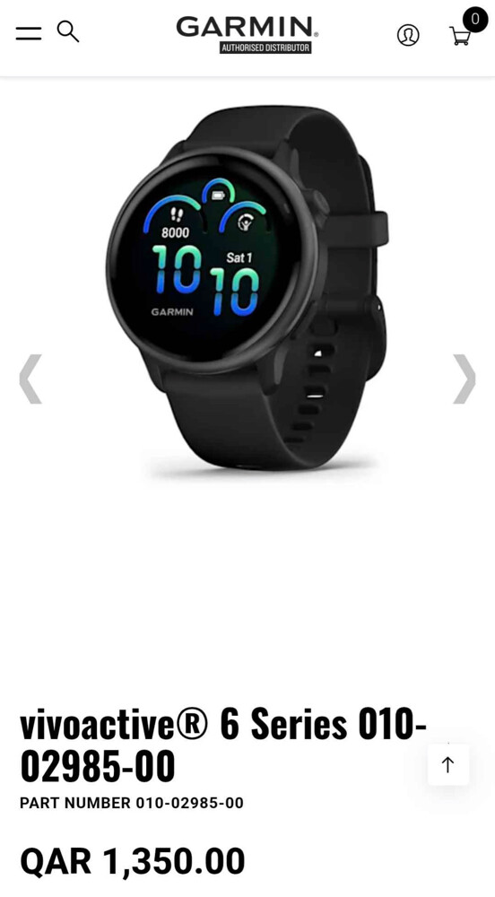 garmin - 2