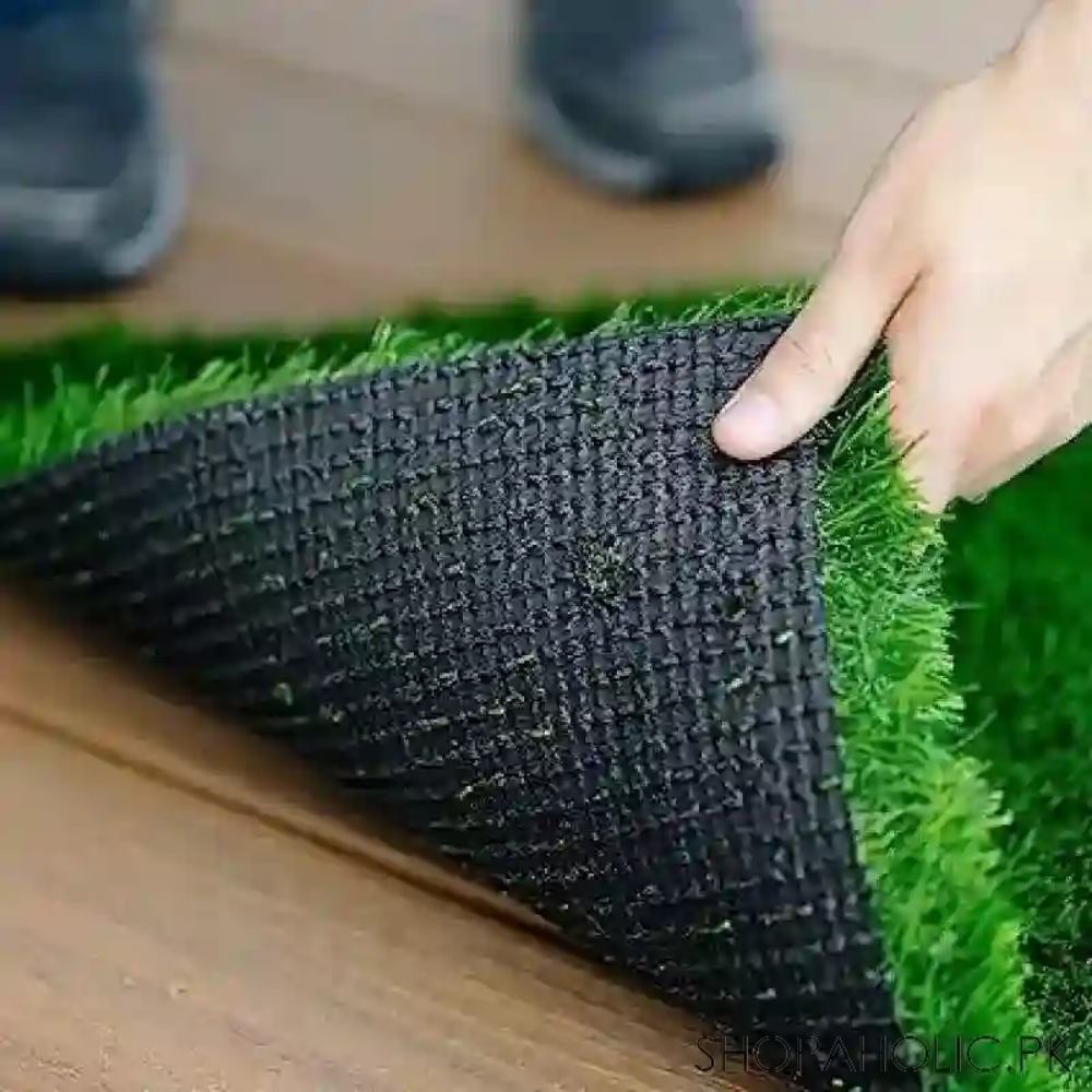 Artificial grass, grass carpet - 6