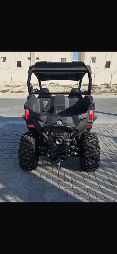 بولاريس - 1