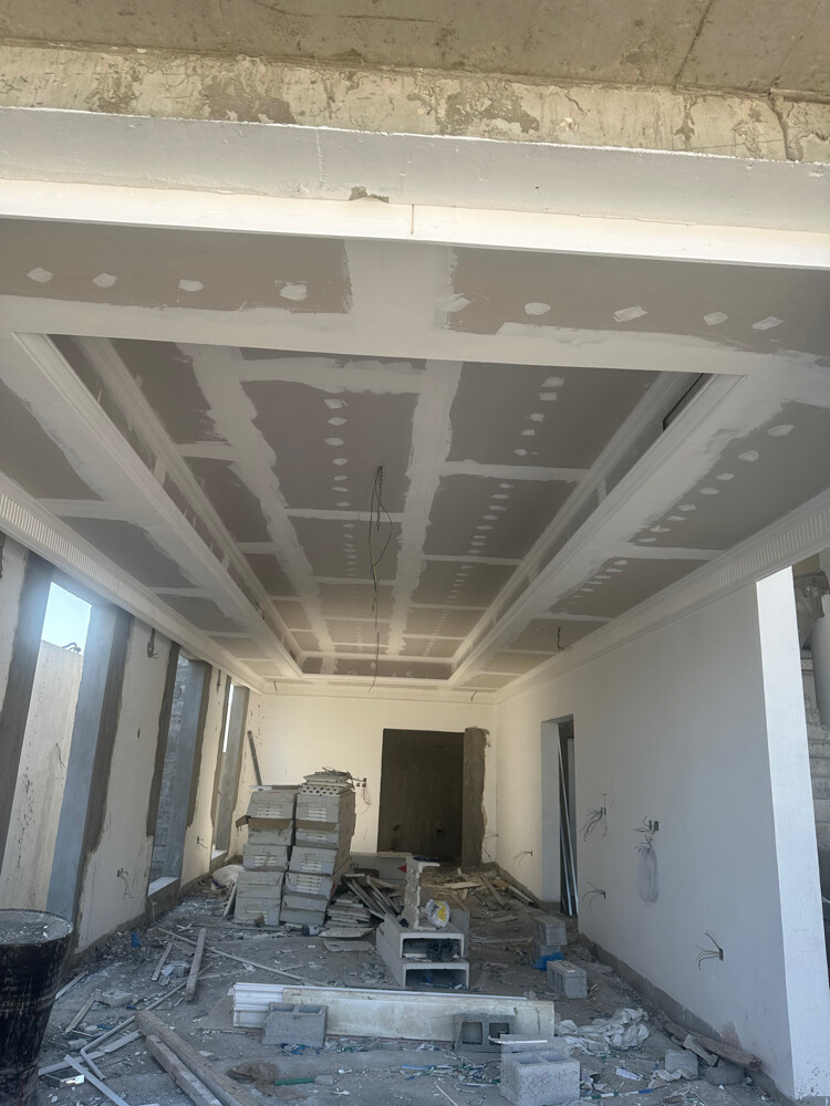 شركه الرمال - 6