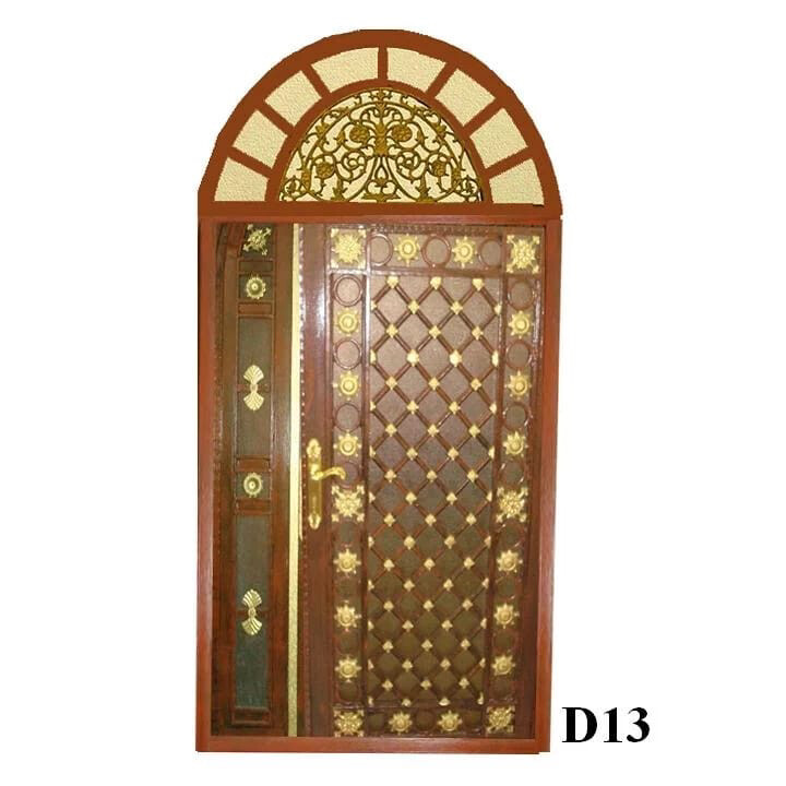 شركه الرمال - 23