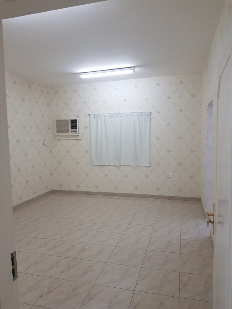 شركه الرمال - 22