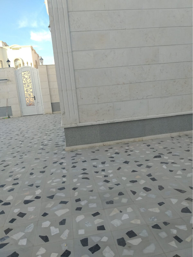 شركه الرمال - 18