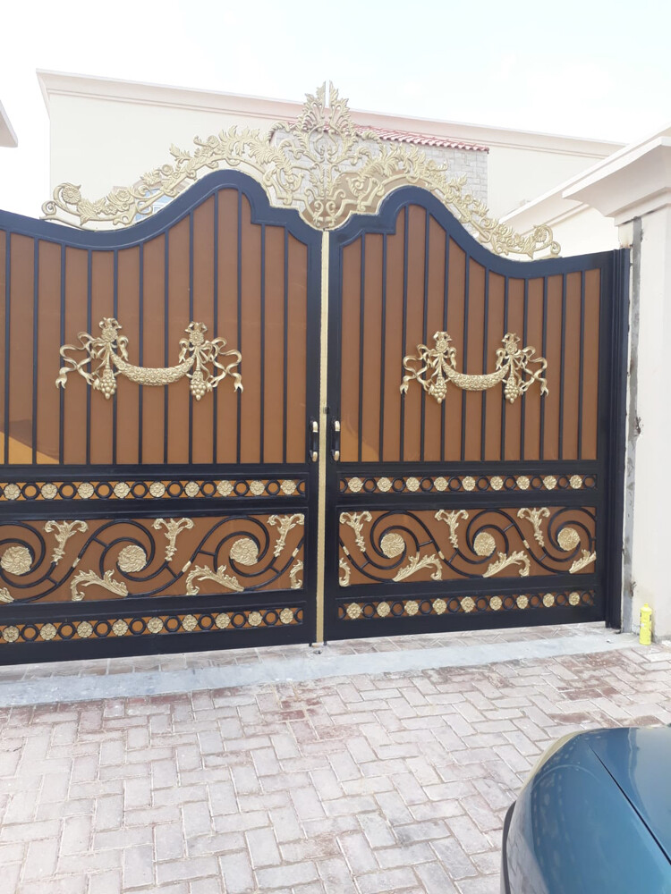 شركه الرمال - 27