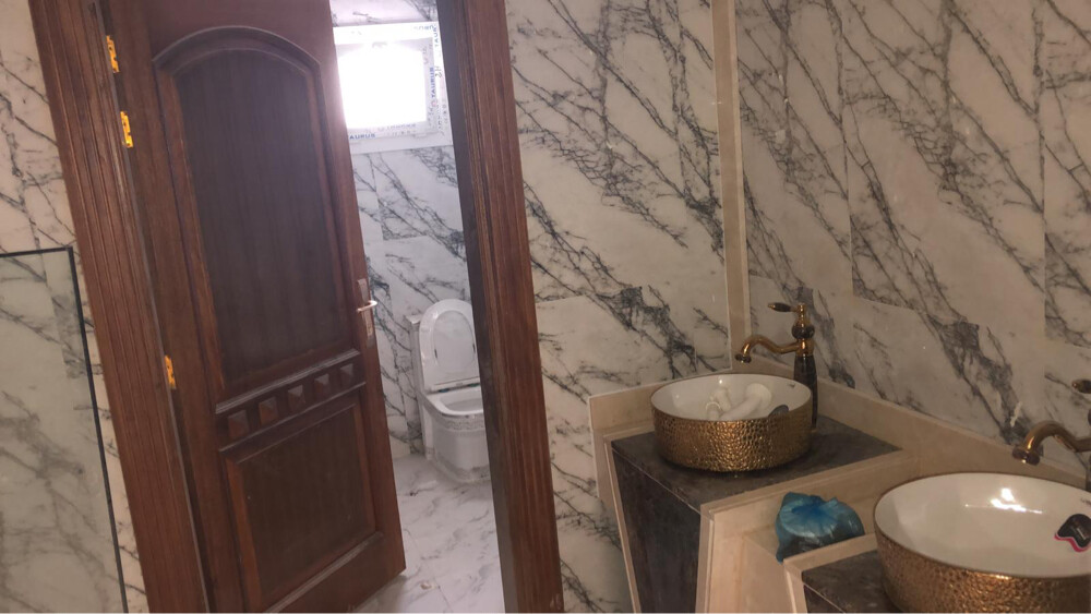 شركه الرمال - 21