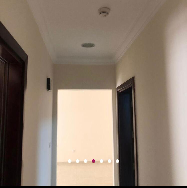 شركه الرمال - 15