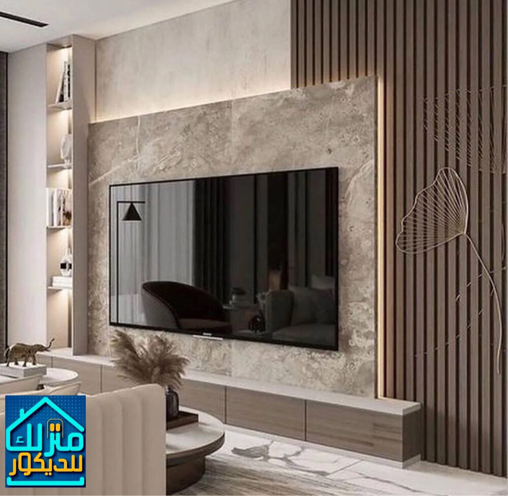 شركه الرمال - 7