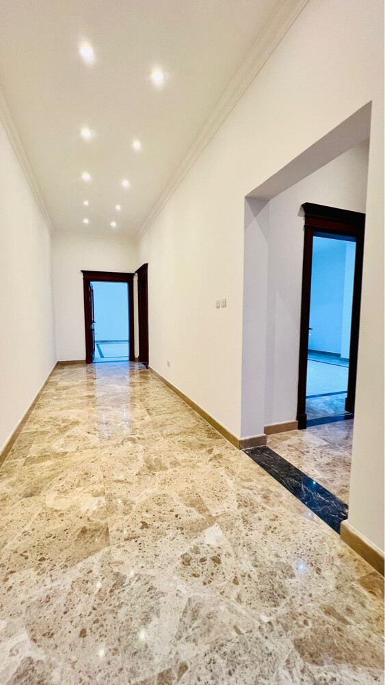 شركه الرمال - 29