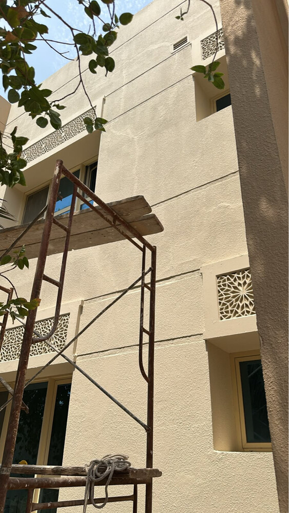 شركه الرمال - 28
