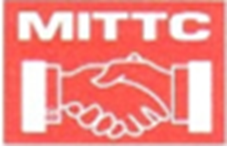 URGENT VACANCY JUNIOR ACCOUNTANT - 1