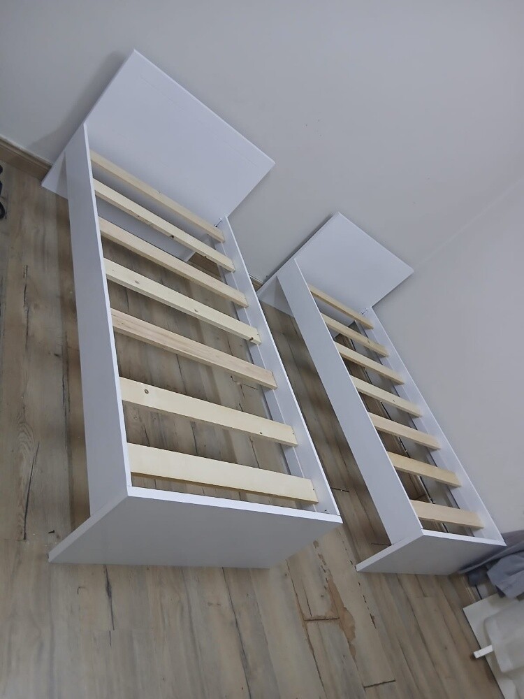 online furniture sale - 23