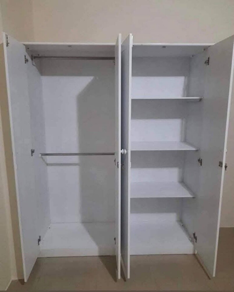 online furniture sale - 5
