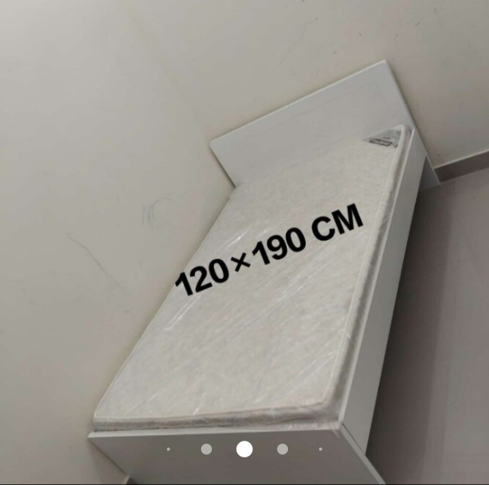 online furniture sale - 20