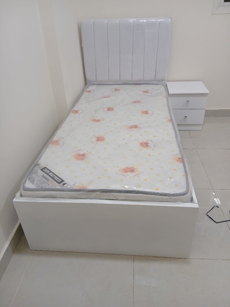online furniture sale - 30
