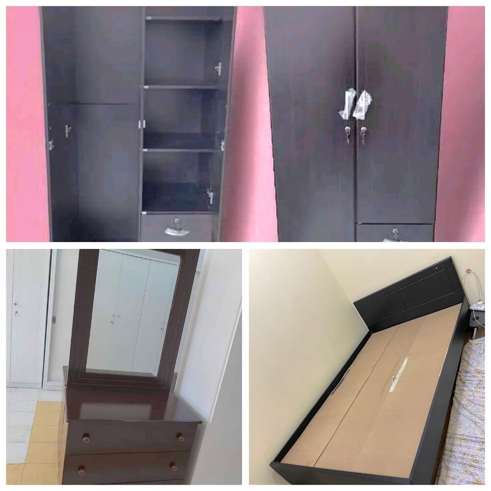 online furniture sale - 11