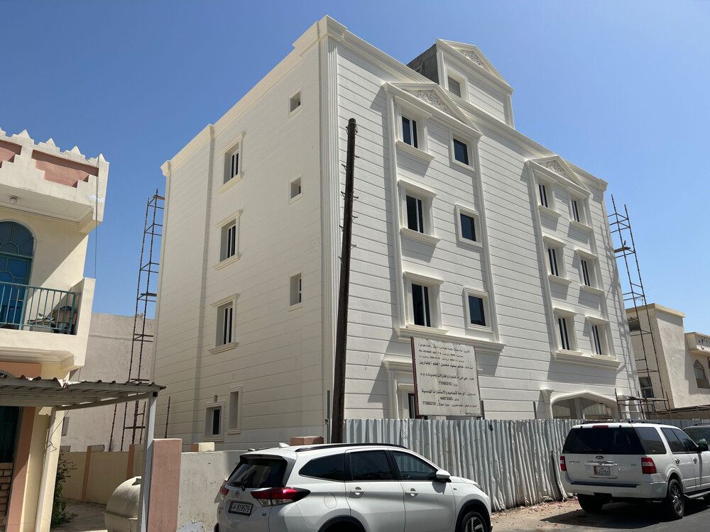 الرمال الماسيه - 5